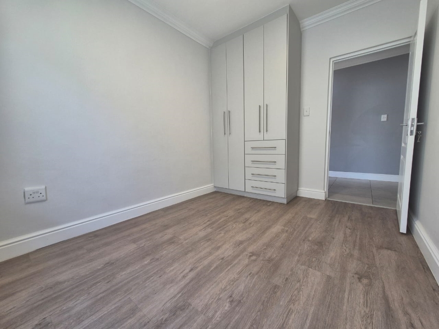 To Let 3 Bedroom Property for Rent in Langeberg Heights Western Cape
